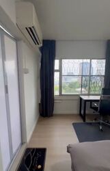 People's Park Complex (D1), Apartment #591360311
